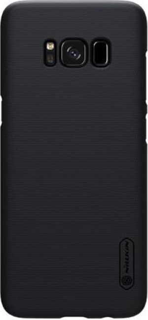 Nillkin Frosted dla Samsung Galaxy S8 6