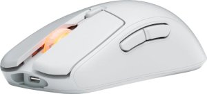Mysz Triton Fnatic Bolt Wireless Gaming Maus - wei 2