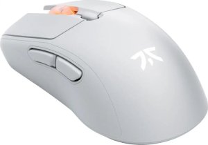 Mysz Triton Fnatic Bolt Wireless Gaming Maus - wei 3
