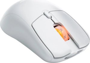 Mysz Triton Fnatic Bolt Wireless Gaming Maus - wei 5