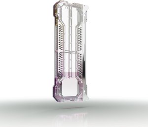 Obudowa Triton Singularity Computers Spectre Integra-M Elite - silber 1