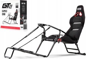 Fotel Next Level Racing Next Level Racing GT Lite Pro Foldable Cockpit 1