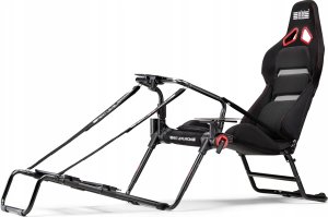 Next Level Racing GT Lite Pro (NLR-S031) 1