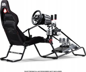 Next Level Racing GT Lite Pro (NLR-S031) 5