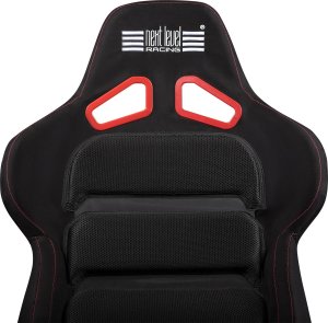 Next Level Racing GT Lite Pro (NLR-S031) 7