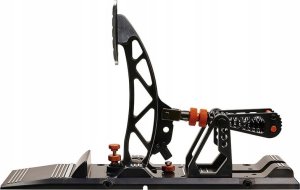 Asetek SimSports Invicta Sim Racing - pedal sprzęgła 4
