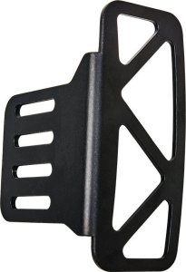 Asetek Asetek SimSports Universal Foot Rest 1