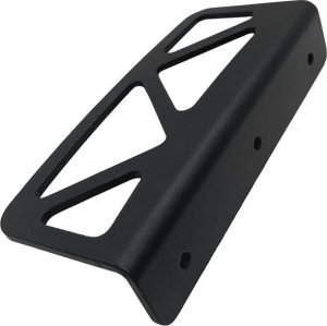Asetek SimSports Uniwersalny Podnóżek (40-011-0000005) 2