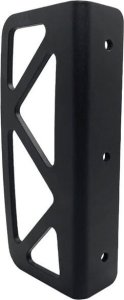 Asetek SimSports Uniwersalny Podnóżek (40-011-0000005) 3
