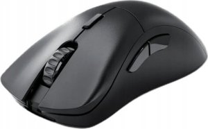 Mysz TRITON Glorious Model D 2 PRO Wireless, 1K Polling - black 1