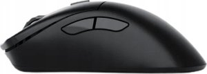 Mysz Glorious Model D 2 Pro  (GLO-MS-PDWV2-1K-B) 4