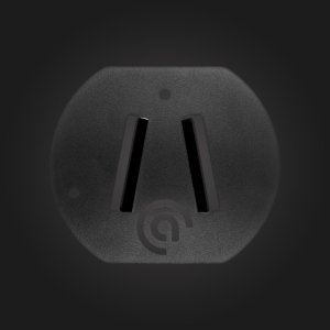 Asetek SimSports Wall Mount 2