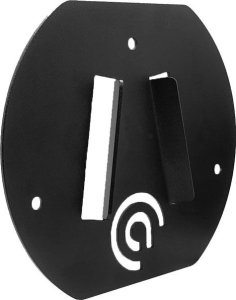 Asetek SimSports Wall Mount 3