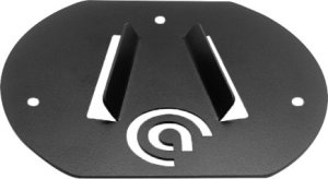 Asetek SimSports Wall Mount 5