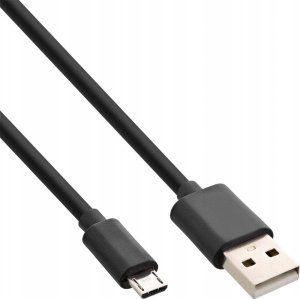 Adapter bluetooth Triton InLine Bluetooth Audio Transceiver, Nadajnik/Odbiornik BT 5.0, aptX - czarny 4