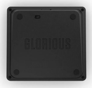 Klawiatura Triton Glorious GMMK Wireless Numpad - Fox Switches, black 11