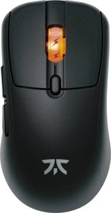 Mysz TRITON Fnatic Bolt Wireless Gaming Maus - schwarz 1