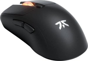 Mysz Triton Fnatic Bolt Wireless Gaming Maus - schwarz 3