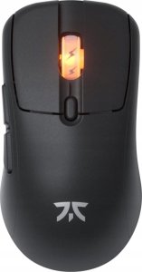 Mysz Triton Fnatic Bolt Wireless Gaming Maus - schwarz 9