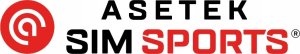 Asetek SimSports Elastomer Kit 2