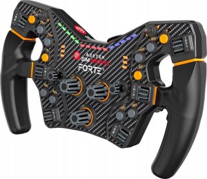 Asetek Asetek SimSports The Forte Formula Wheel 8