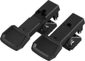 TRITON Asetek SimSports Clutch Paddles 1