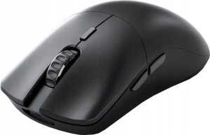 Mysz TRITON Glorious Model O 2 PRO Wireless, 1K Polling - black 1