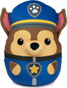 Spin Master PAW PATROL SUPER MIEKKI 30CM CHASE 6068583 WB8 1