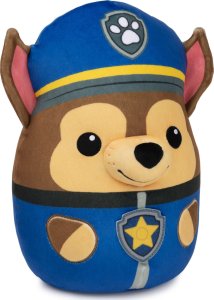 Spin Master PAW PATROL SUPER MIEKKI 30CM CHASE 6068583 WB8 2
