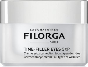 Filorga FILORGA Time-Filler 5XP krem pod oczy 15ml 1