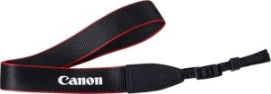 Canon Canon EM-200DB dirželis (BULK) 1