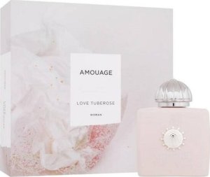 Amouage AMOUAGE Love Tuberose EDP 100ml 1