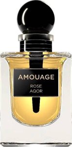 Amouage AMOUAGE Rose Aqor Attars EDP 12ml 1