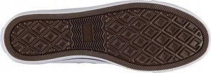 Lee Cooper LEE COOPER buty sportowe tenisówki trampki 39 2