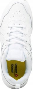 Reebok REEBOK dziecięce buty obuwie sportowe 30 ORTHOLITE 2