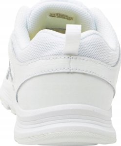 Reebok REEBOK dziecięce buty obuwie sportowe 30 ORTHOLITE 3