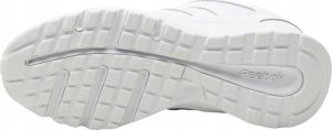 Reebok REEBOK dziecięce buty obuwie sportowe 30 ORTHOLITE 4