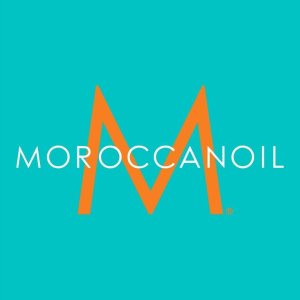 Moroccanoil Color Care Blonde Perfecting Purple Hair Shampoo, Neutralizuje miedziane odcienie, 500 ml For Women 4