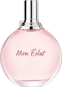 Lanvin LANVIN Eclat D'arpege Mon Eclat EDP 100ml TESTER 1