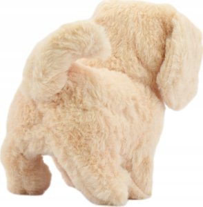 Skleplolki PIES ZABAWKI INTERAKTYWNE DLA DZIECI MASKOTKA CHODZĄCY PIESEK KOLORY 3