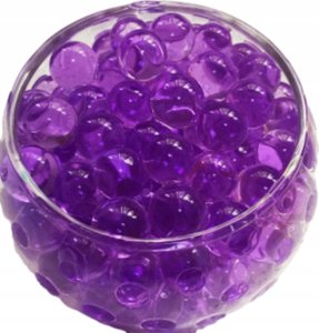 Skleplolki KULKI WODNE ŻELOWE PISTOLET KARABIN 7-8mm 3000 SZT 4