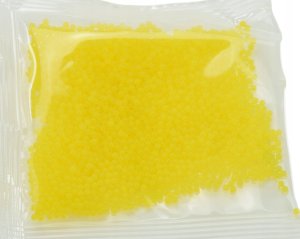 Skleplolki KULKI WODNE ŻELOWE PISTOLET KARABIN 7-8mm 3000 SZT 4