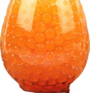 Skleplolki KULKI WODNE ŻELOWE PISTOLET KARABIN 7-8mm 3000 SZT 2