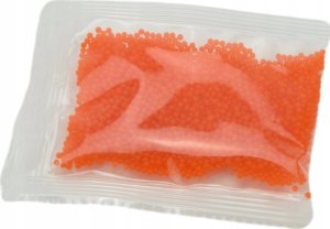 Skleplolki KULKI WODNE ŻELOWE PISTOLET KARABIN 7-8mm 3000 SZT 3