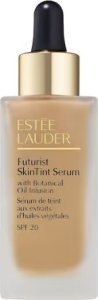 Estee Lauder ESTEE LAUDER Futurist Skin Tint Serum Foundation 2W1 Dawn 30ml 1