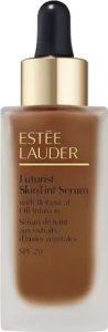 Estee Lauder ESTEE LAUDER Futurist Skin Tint Serum Foundation 5W1 Bronze 30ml 1