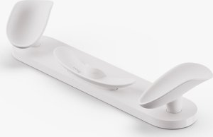 META Stacja ładująca do Meta Quest 3 (899-00573-01) 3