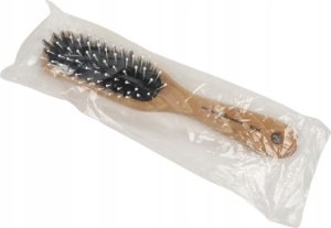 Hercules Szczotka HER9244 2