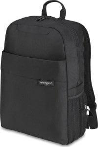 Plecak Kensington Kensington Simply Portable Lite Backpack - Notebook-Rucksack - 35.6 cm (14") 1