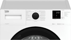 Suszarka do ubrań Beko DF7412WPB 2